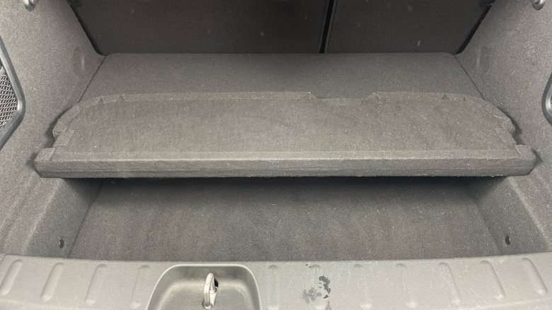 MINI Clubman 1.5 Cooper Classic 6dr Petrol Estate